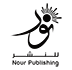 light logo
