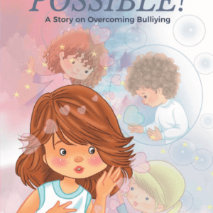 When I'm Possible