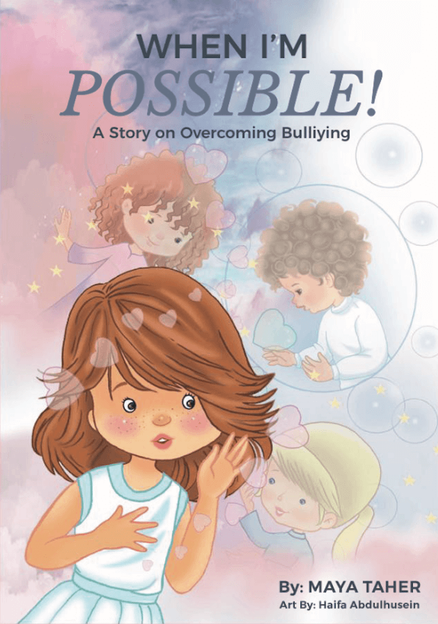 When I'm Possible